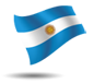 industriaargentina