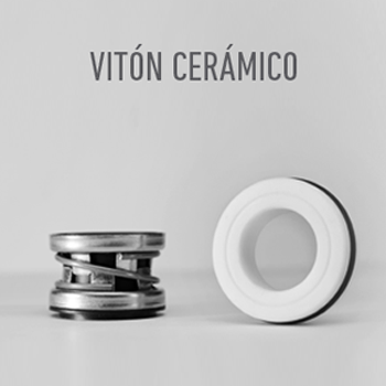 ceramico